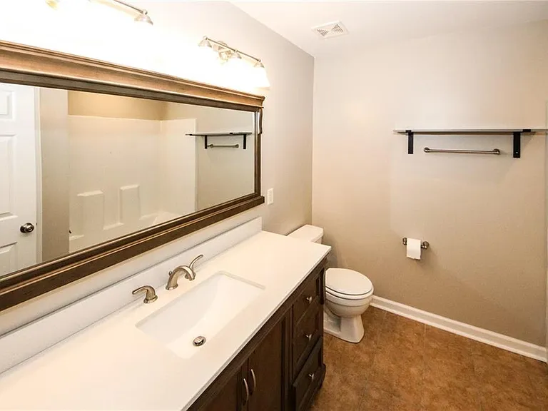 170 Windcroft Ln NW — Photo 22