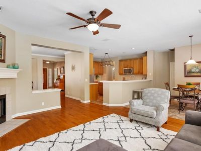 2311 Arnie Ln, Round Rock, TX, 78664