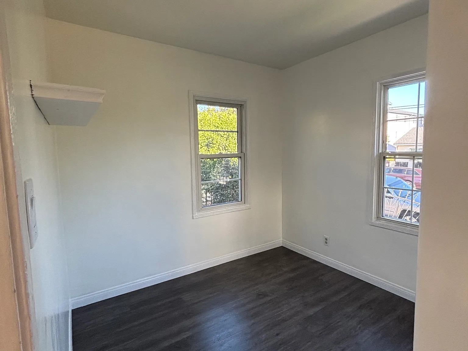 5609 Meridian St — Photo 4