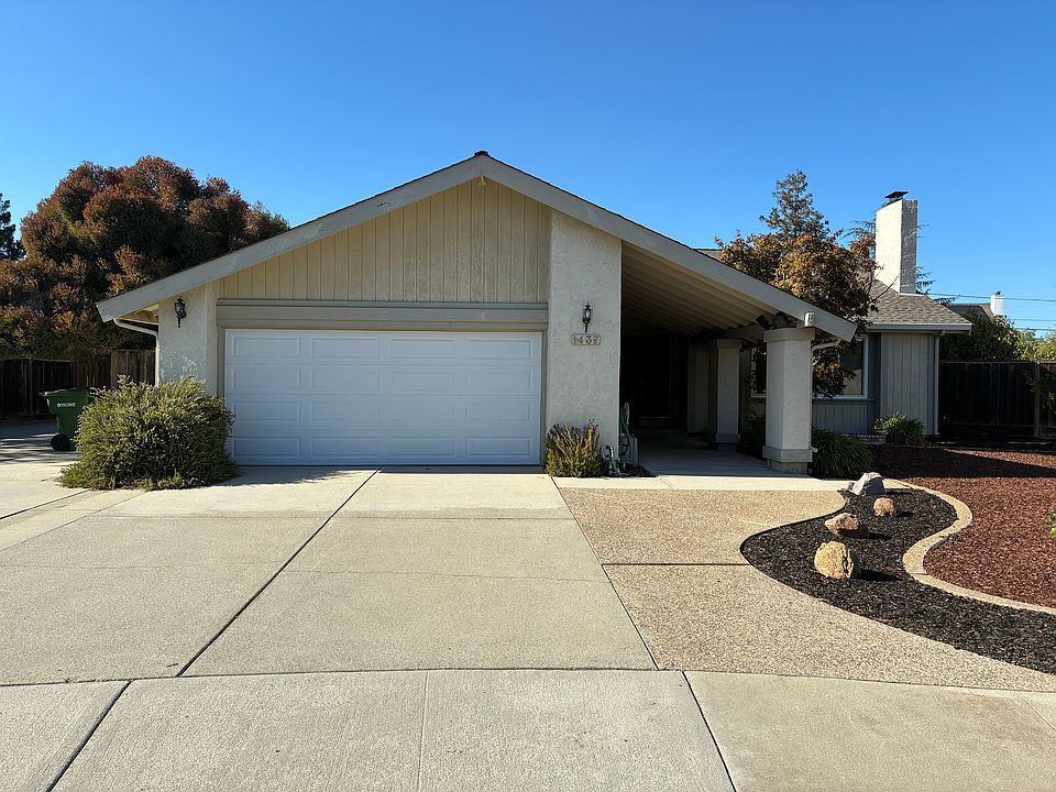 1st image of 1437 Marsan Ct