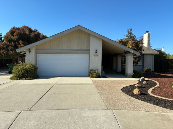 1437 Marsan Ct