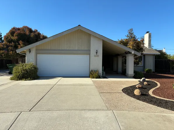 1437 Marsan Ct, Campbell, CA 95008
