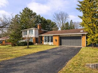 1659 Hawthorn Ave, Caledon, ON L7K 0X2