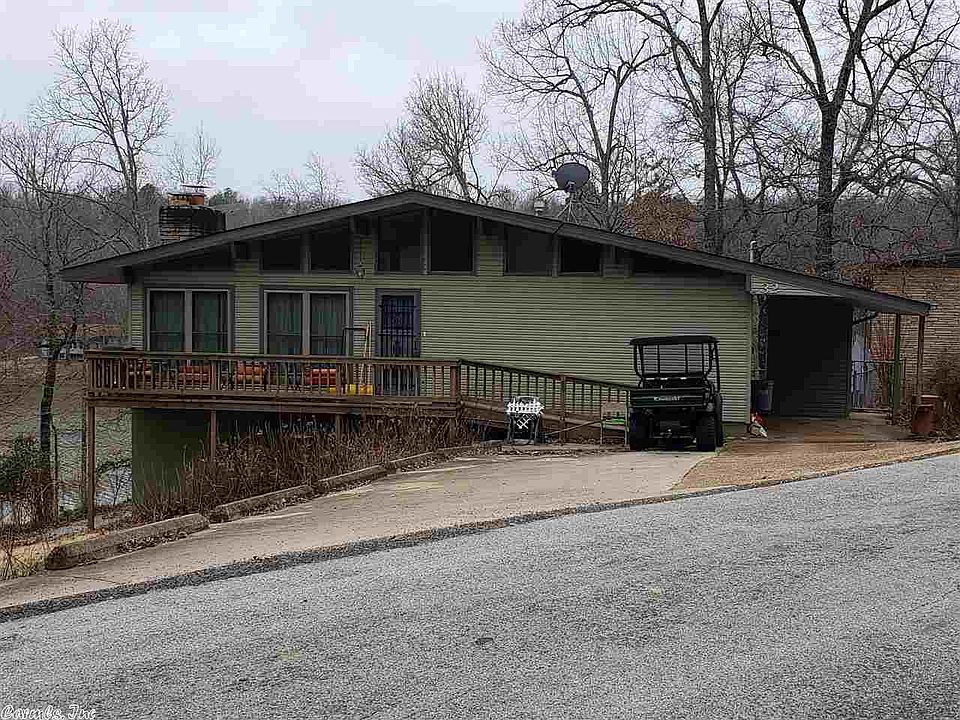 1st image of 32 Enid Dr