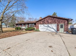 2015 Shirland Ave, Beloit, WI 53511