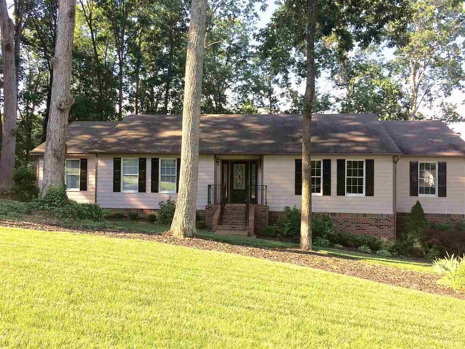 1st image of 299 Hickory Hills Dr NE