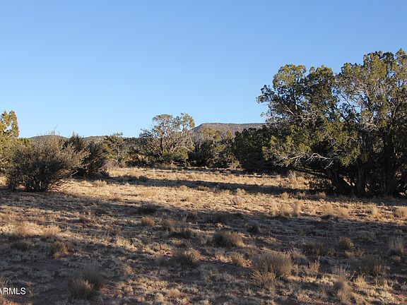 2nd image of Wrangler R Wrangler Ridge rd -- #301118203