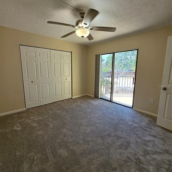 3824 Saxon Dr — Photo 33