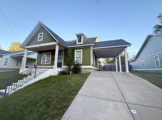 714 Echles St, Memphis, TN 38111