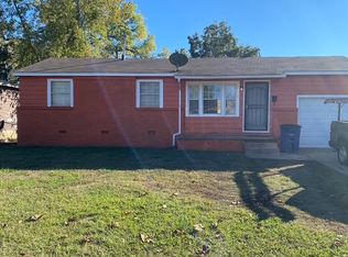 834 E 51st Pl N, Tulsa, OK 74126