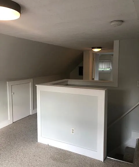 34 Academy St #2 — Photo 10