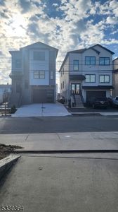 1106 Virginia St, Elizabeth, NJ, 07201