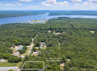 700 East Rd, Wagoner, OK 74467