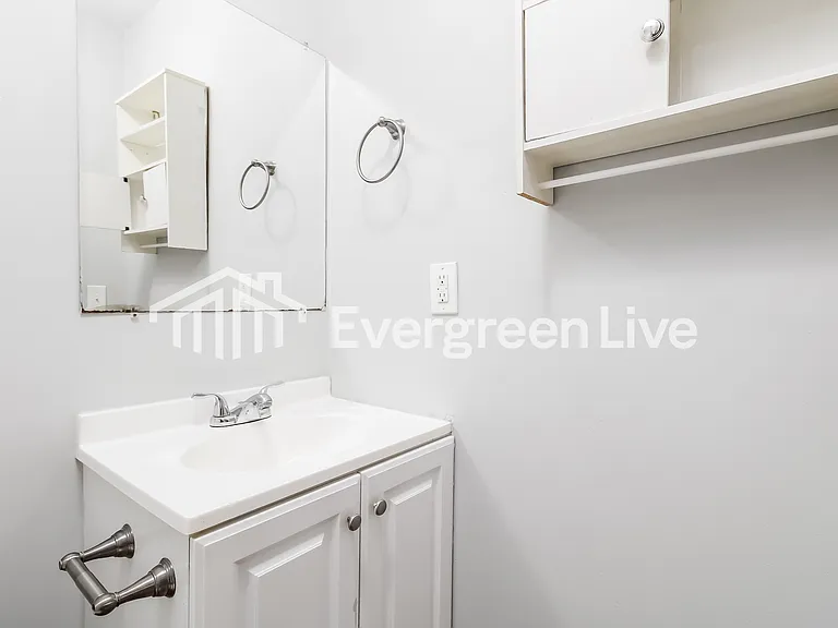 531 Broken Hill Rd — Photo 9