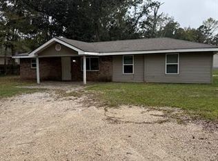 133 Highway 1077, Madisonville, LA 70447
