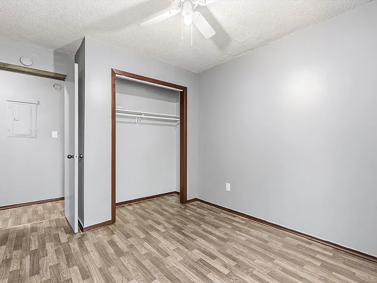 1803-1835 Cedar Heights Dr — Photo 49