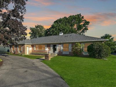 2213 E Cleveland Ave, Hobart, IN, 46342