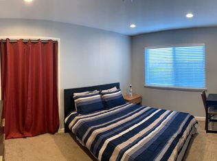 634 Blom Dr, San Jose, CA