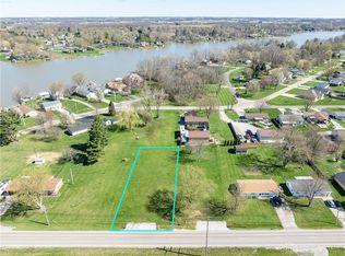 0 Jasper Rd, Jamestown, OH 45335