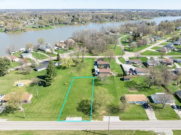 0 Jasper Rd, Jamestown, OH 45335