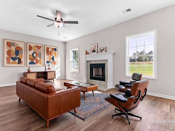 4th image of 513 Obrien Dr
