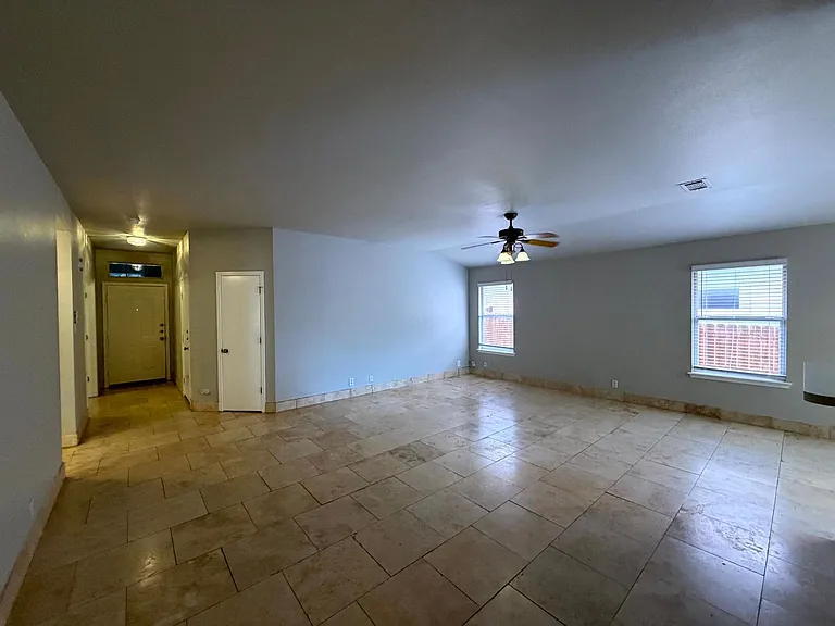 10414 Cub Valley — Photo 10