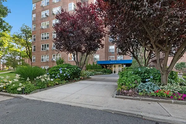 Sold by Douglas Elliman | media 1