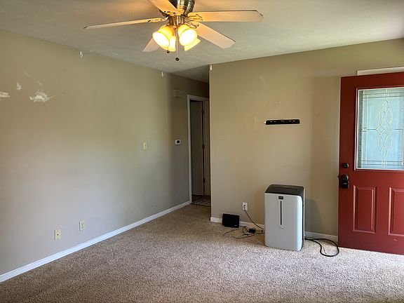 2nd image of 1713 Mason Dixon Dr S