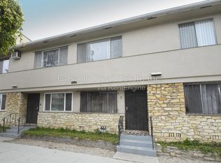 626 Chestnut Ave, Long Beach, CA 90802