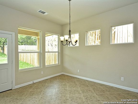 3rd image of 25639 Nabby Cove