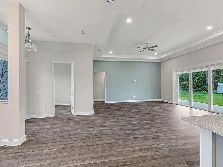 5 Eastvue Pl — Photo 4