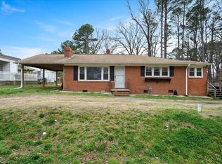 3428 Skycrest Dr, Raleigh, NC 27604