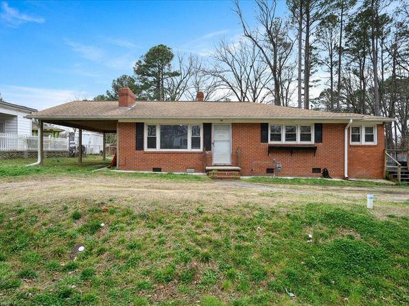 Brick Ranch - Raleigh NC Real Estate - 60 Homes For Sale | Zillow