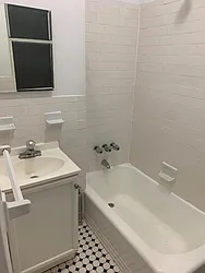 Rented by Bradford N. Swett Management, LLC