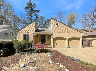 13630 Northwich Dr, Midlothian, VA 23112