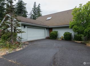 243 Bayside Rd, Bellingham, WA 98225