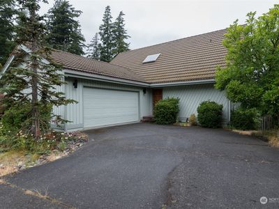 243 Bayside Road, Bellingham, WA, 98225