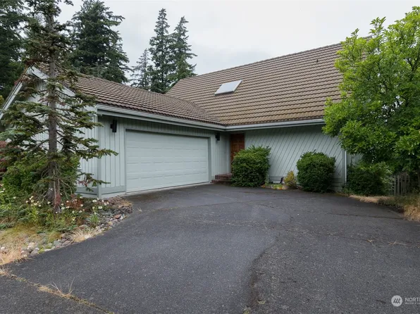 243 Bayside Road, Bellingham, WA 98225
