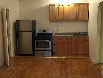 Rented by Edward Gugenheim, LREB