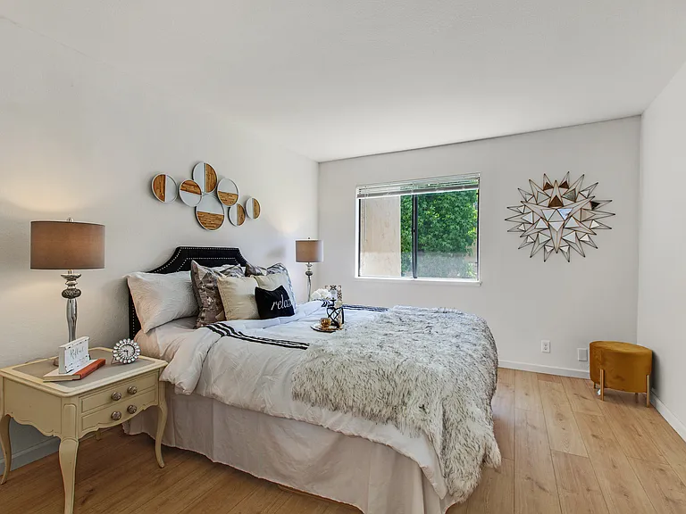 247 N Capitol Ave #280 — Photo 17