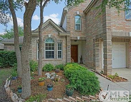 2nd image of 508 Jonas Dr