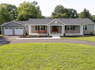 505 E Buttonwood St, Wenonah, NJ 08090