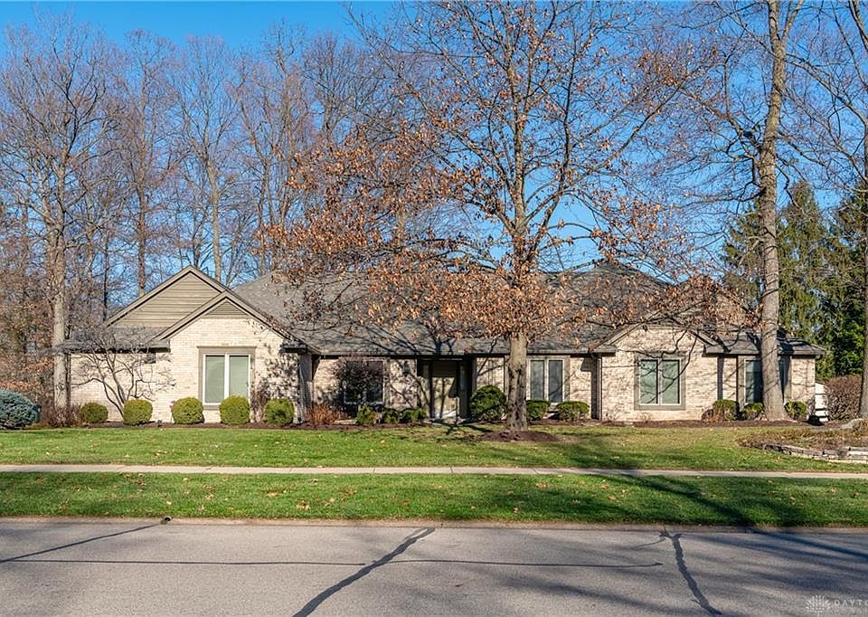 2231 Vienna Pkwy, Dayton, OH 45459 Zillow