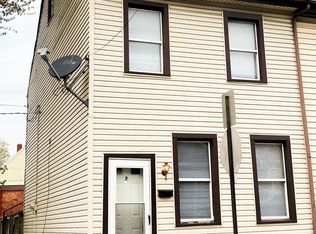 475 High St, Lancaster, PA 17603