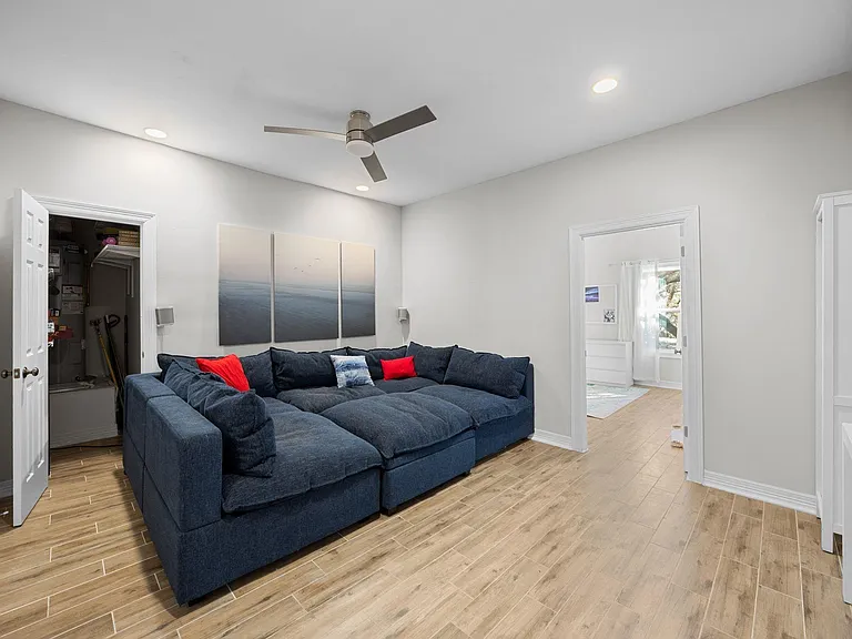 5600 Blueridge Ct — Photo 19