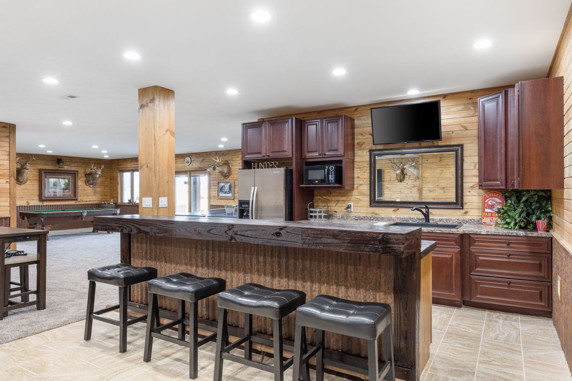 445 County Road 23, Ceresco, NE 68017 MLS 22407951 Zillow