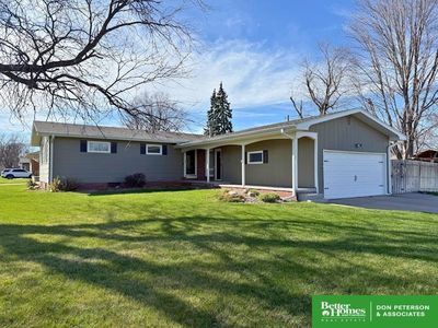 2328 Parkview Dr, Fremont, NE, 68025