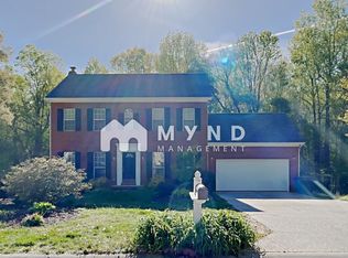 388 Reed Creek Rd, Mooresville, NC 28117