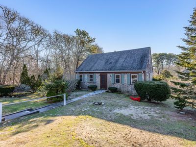 28 Charles Street, South Chatham, MA, 02659