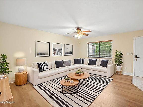 2nd image of 11722 RAINTREE LAKE LANE #C